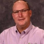 Dan Malin, Prairie State Inspections